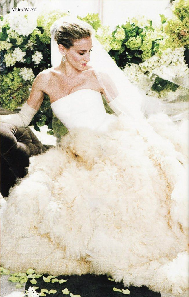 Vera Wang Vera Wang Eleanor